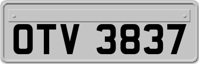 OTV3837