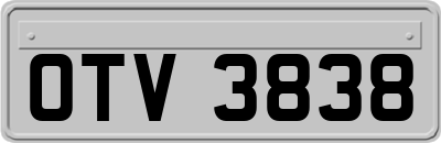OTV3838