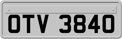 OTV3840