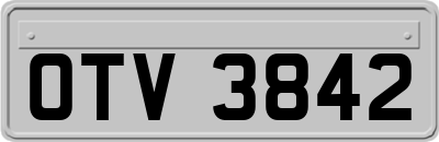 OTV3842