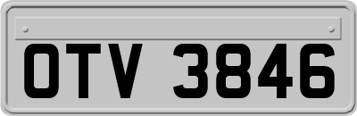 OTV3846