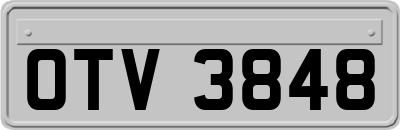 OTV3848