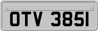 OTV3851