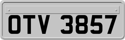 OTV3857