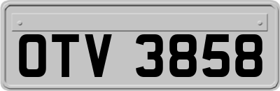 OTV3858