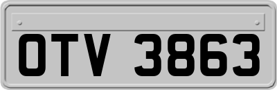 OTV3863