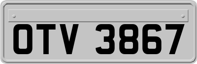 OTV3867