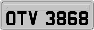 OTV3868