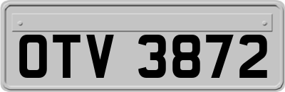 OTV3872