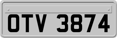 OTV3874