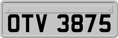 OTV3875