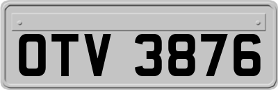 OTV3876
