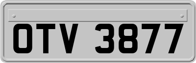 OTV3877