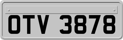 OTV3878