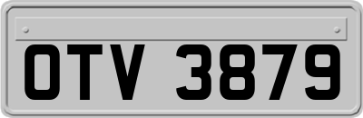 OTV3879