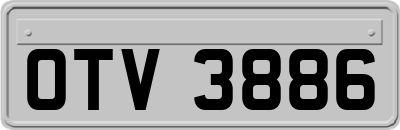 OTV3886