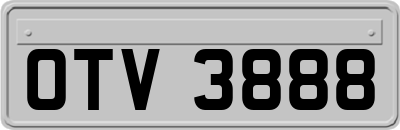 OTV3888