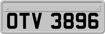 OTV3896