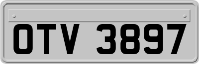 OTV3897