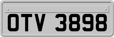 OTV3898