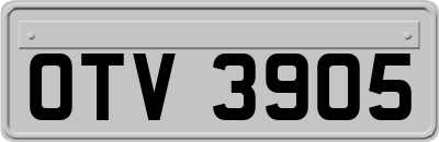 OTV3905