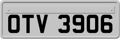 OTV3906