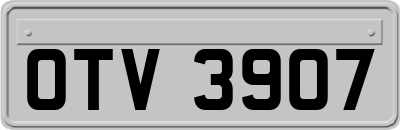 OTV3907