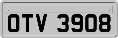 OTV3908