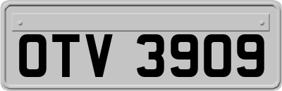 OTV3909