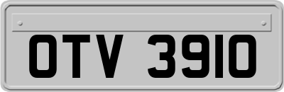 OTV3910