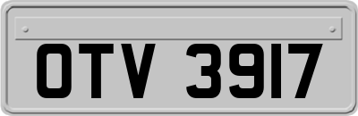 OTV3917