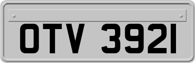 OTV3921