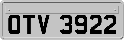 OTV3922