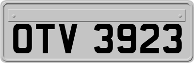 OTV3923