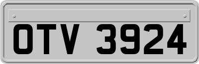 OTV3924