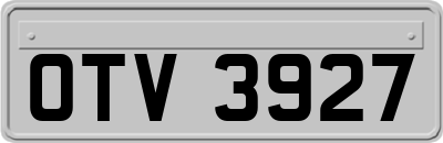 OTV3927