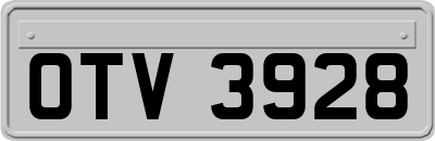 OTV3928