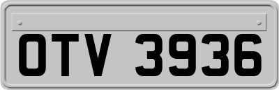 OTV3936