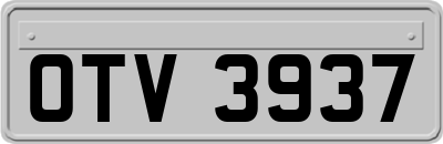 OTV3937