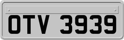OTV3939