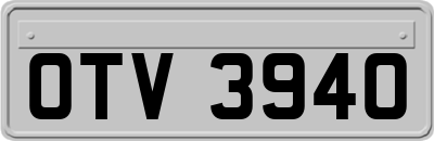 OTV3940
