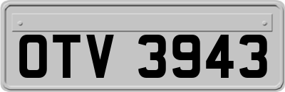 OTV3943