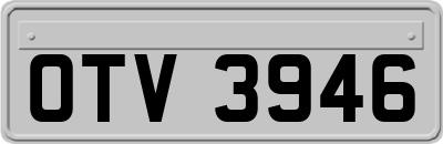OTV3946