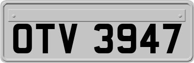 OTV3947