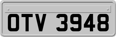 OTV3948
