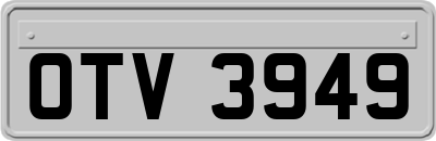 OTV3949