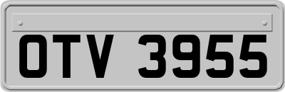 OTV3955