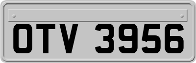 OTV3956