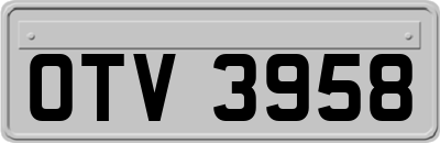 OTV3958