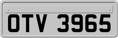 OTV3965